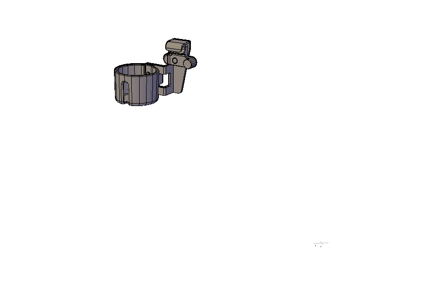 https://ecad.ki.com/LIBRARYIMAGES\SEATING\KIJ\3DKIJ/3DKIJO4CH.png
